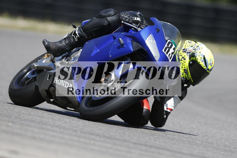 Archiv-2025/16 16.05.2025 PROMAX ADR/Gruppe gruen/83